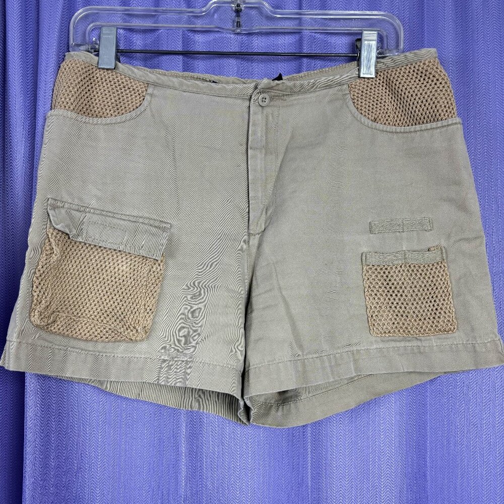 Ralph Lauren Casual Shorts